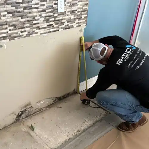General Construction