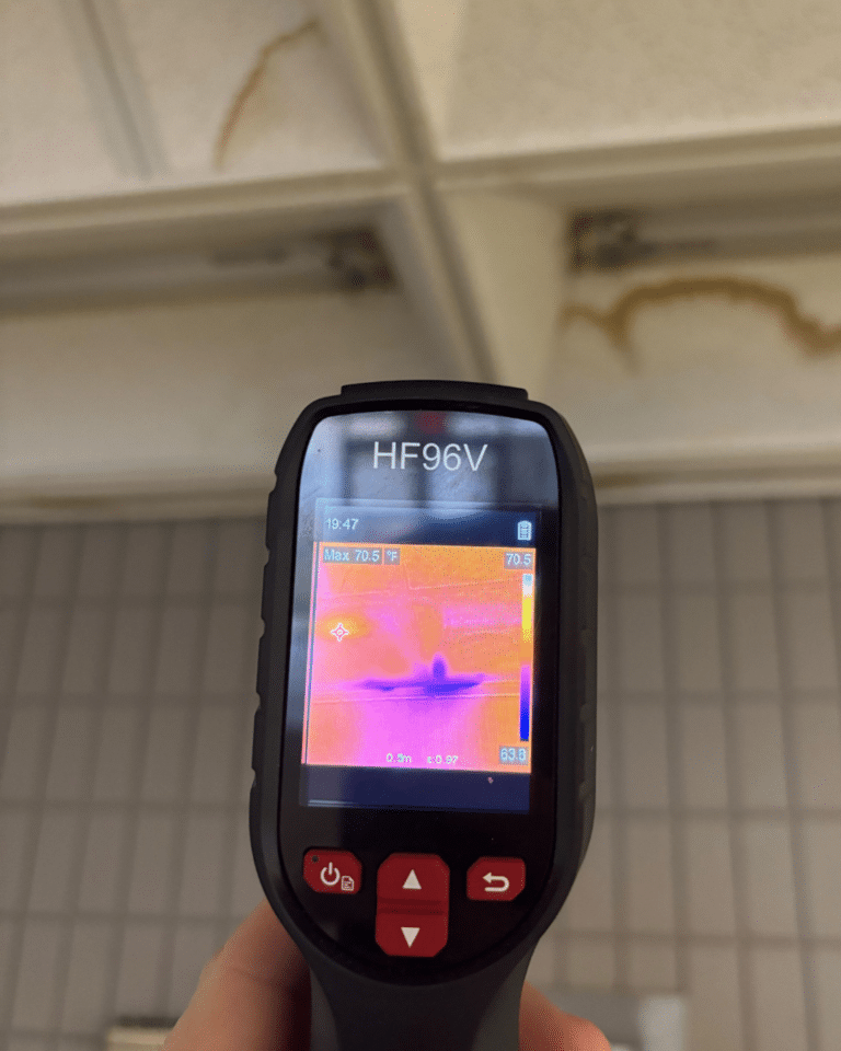 thermal